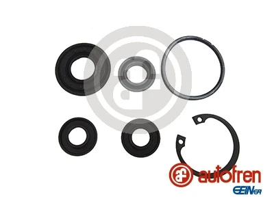 Repair Kit, brake master cylinder